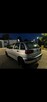 Seat Ibiza 1.9 sdi 2001 - 2