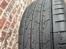Sprzedam opony letnie firmy Hankook - 8