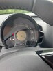 Toyota Aygo X-Play Przebieg Tylko 3344 km. Jak NowaGwarancja - 7