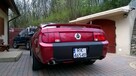 Ford Mustang GT - 6