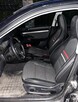 Audi a4 b5 - 1