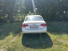 Audi A4 B8 - 3