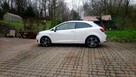 Seat Ibiza 1.2 Fr - 4