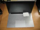 Laptopy nowe i lezaki magazynowe - 11