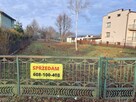 Działka na sprzedaż Szydłowiec ul. Kolejowa 7672m2 - 7