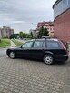 Ford Mondeo 2006r. 2.0 tdci 130 KM - 13