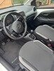 Toyota Aygo X-Play Przebieg Tylko 3344 km. Jak NowaGwarancja - 11