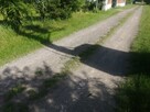 Piękna działka budowlana 18 km od Piaseczna - 3