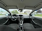 FORD FOCUS 2014 1.0 EcoBost 125 KM. - 11