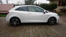 Seat Ibiza 1.2 Fr - 2