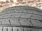 Sprzedam opony letnie firmy Hankook - 9
