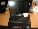Laptopy nowe i lezaki magazynowe - 2