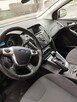 Sprzedam bardzo zadbany Ford Focus. - 3