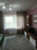 Sprzedam nieruchomość - 3