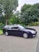 Ford Mondeo 2006r. 2.0 tdci 130 KM - 14