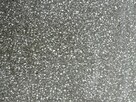 podłoga dekoracyjna MFC MICRO TERRAZZO 35Mpa 10-30m - 4