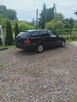 Bmw e46 - 9