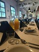 Imprezy Okolicznościowe Restauracja Chrzciny Urodziny - 5