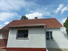 Sprzedam nieruchomość - 9