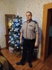 Piotr - 3