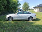 Audi A4 B8 - 4