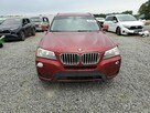 BMW X3 28i xdrive - 2