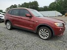 BMW X3 28i xdrive - 3