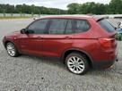 BMW X3 28i xdrive - 4