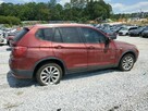 BMW X3 28i xdrive - 6