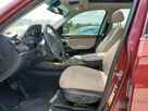 BMW X3 28i xdrive - 7