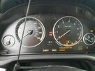 BMW X3 28i xdrive - 9