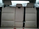 BMW X3 28i xdrive - 10