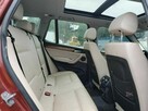 BMW X3 28i xdrive - 11