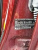 BMW X3 28i xdrive - 13
