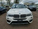 BMW X4 - 2