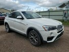 BMW X4 - 3