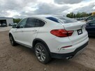BMW X4 - 4