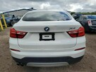 BMW X4 - 5