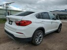 BMW X4 - 6