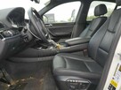 BMW X4 - 7