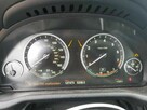 BMW X4 - 9