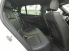BMW X4 - 11