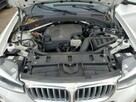 BMW X4 - 12