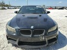 BMW M3 - 2