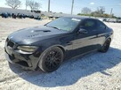 BMW M3 - 3
