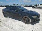 BMW M3 - 4