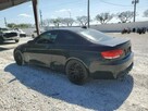 BMW M3 - 5