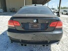 BMW M3 - 6