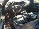 BMW M3 - 8