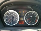 BMW M3 - 10